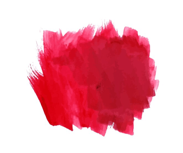 Na co se používá betanin