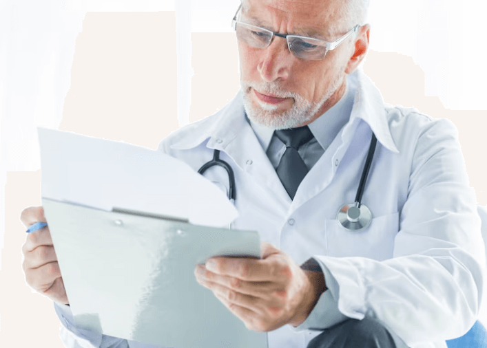 Co je to vyšetření BERA a jak se provádí