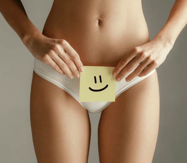 Co je endometrióza a co jí způsobuje