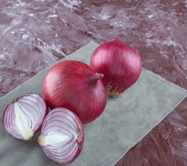 Co je šalotka: Jemná alternativa klasické cibule