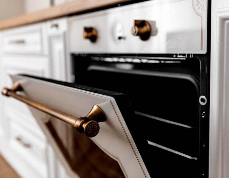 Jak zavařovat v troubě: Vytvořte si zásoby na zimu