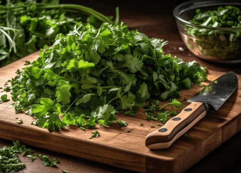 Co je pesto: Skvostná bylinková pasta z Itálie