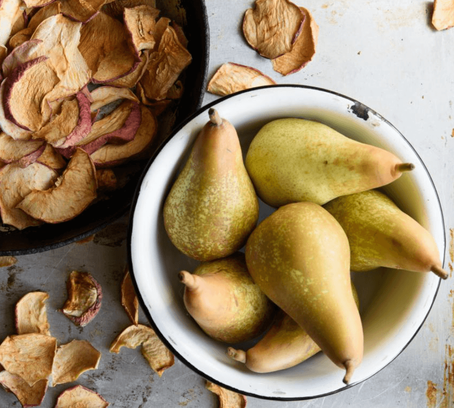 Co je pracharanda - Tradiční český poklad a jeho využití