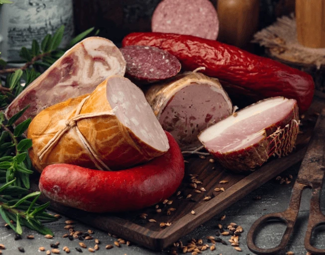 Jak ohřát taliány: Pochoutka s bohatou historií