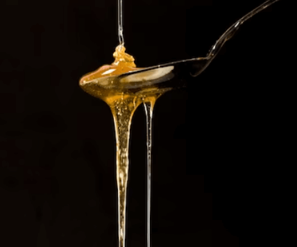 Co je zlatý sirup: Sladká klenotnice vaší kuchyně