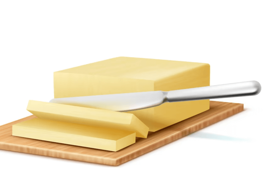 Co je to podmáslí: Hodnoty, využití a tipy na přípravu