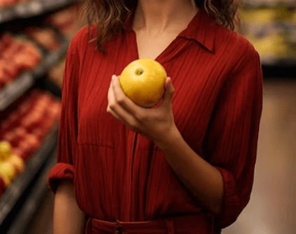 Jak zavařit jablka: Průvodce krok za krokem