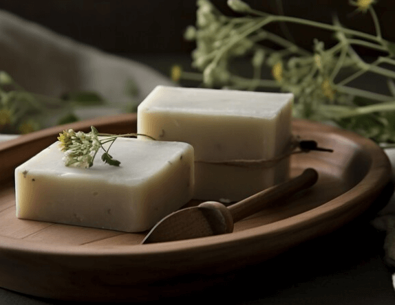 Co je ricotta: Italský poklad v kuchyni