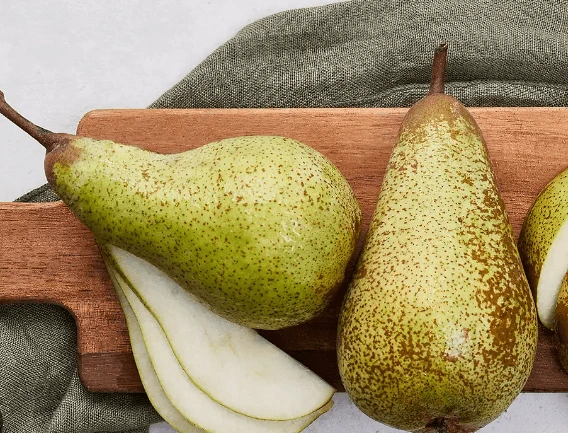 Jak založit hruškový kvas: Domácí recept a kroky k úspěchu