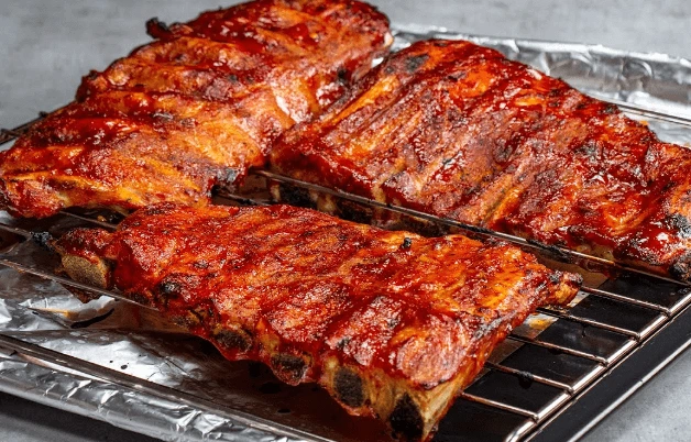 Jak správně udit: Tipy a triky jak na to