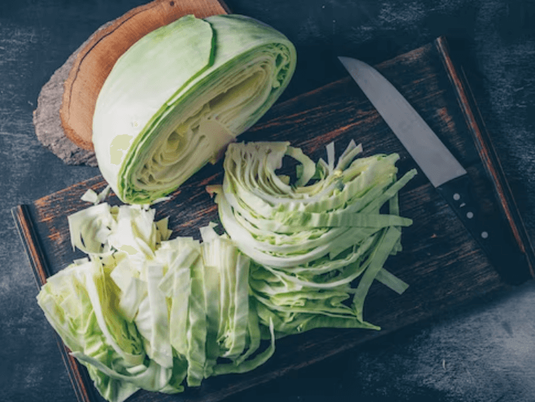 Jak správně naložit zelí: Recepty, tipy a časté dotazy