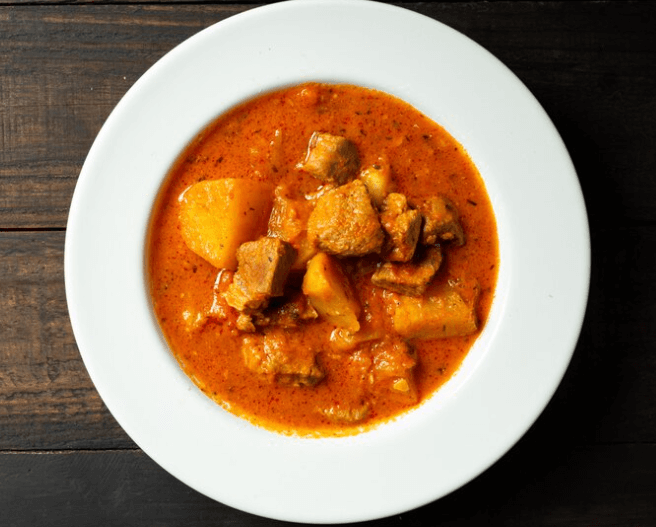 Jak správně zahustit omáčku: Tipy a triky