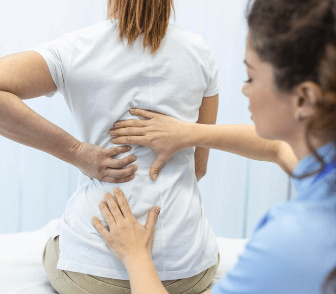 Co je foraminostenóza: Vysvětlení a význam