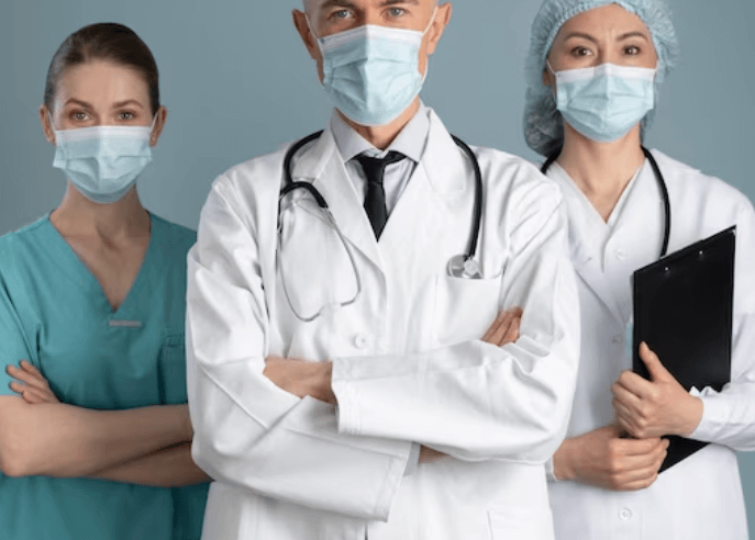 Co je tracheotomie: Procedura, příčiny a péče