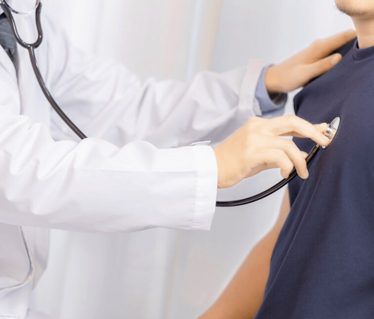 Co je irigografie: Postup pro vyšetření tlustého střeva