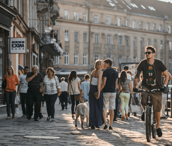 Co je promoření: Význam a využití termínu