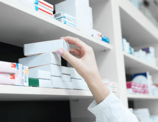 Co je aspirin: Léčivý přípravek s širokým spektrem využití