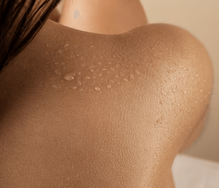 Co je mezoterapie: Metoda pro zlepšení vzhledu kůže a vlasů