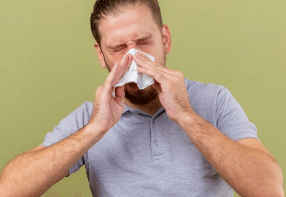 Co je nežit: Příznaky, příčiny a možnosti léčby