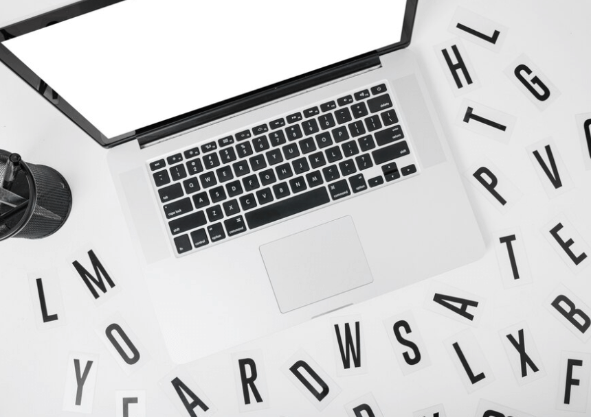 Co je dysortografie: Porucha psaní a pravopisu