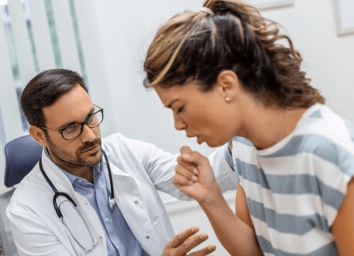 Co je chronické onemocnění a chronický pacient