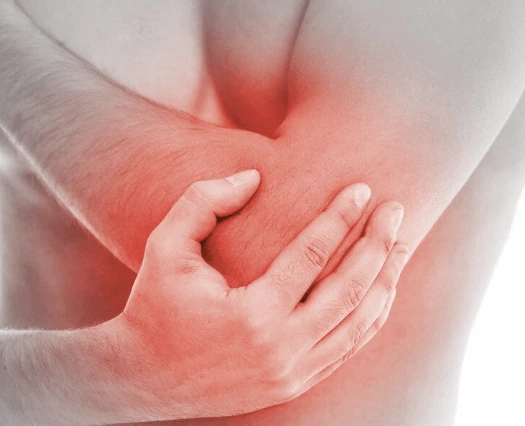 Co je CRP: C-reaktivní protein a jeho význam v medicíně