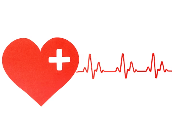 Co je srdeční arytmie: Příznaky, typy a léčba