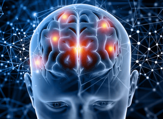 Co je to lobotomie - historie a provedení