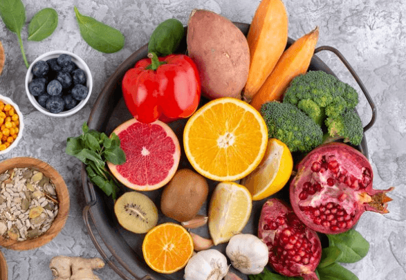 Jak užívat vitamín D: Důležitost a doporučené postupy