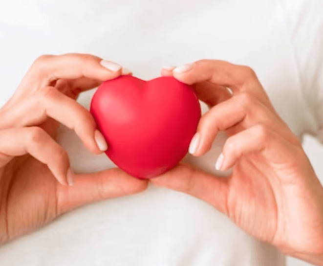 Jak snížit cholesterol bez léků: Zdravý životní styl