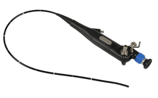 Jak probíhá bronchoskopie: Procedura a příprava