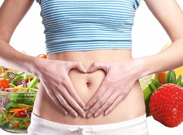 Jak odkyselit organismus: Tipy pro vyvážení pH těla