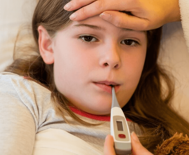 Jak správně měřit teplotu: Metody a tipy pro přesná měření