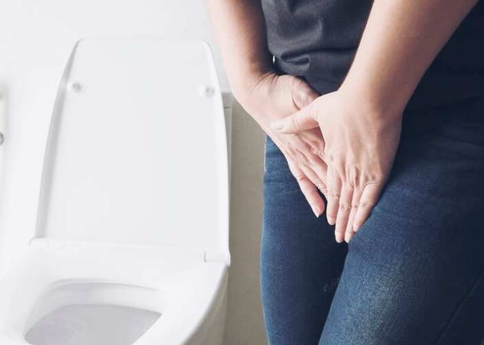 Jak léčit zánět močových cest: Domácí metody a léčba