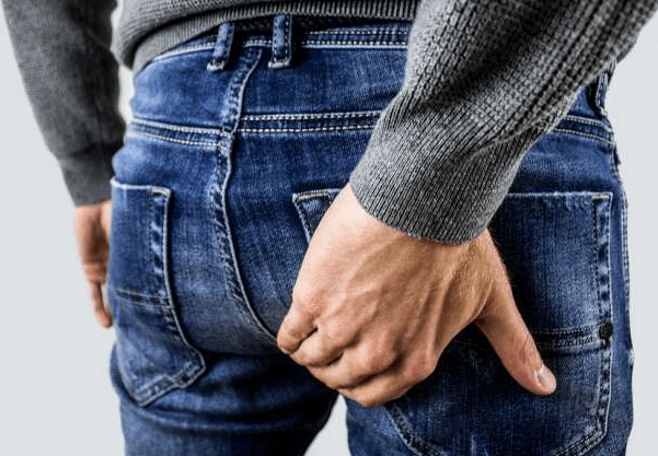 Jak léčit hemoroidy: Zmírnění a prevence problému