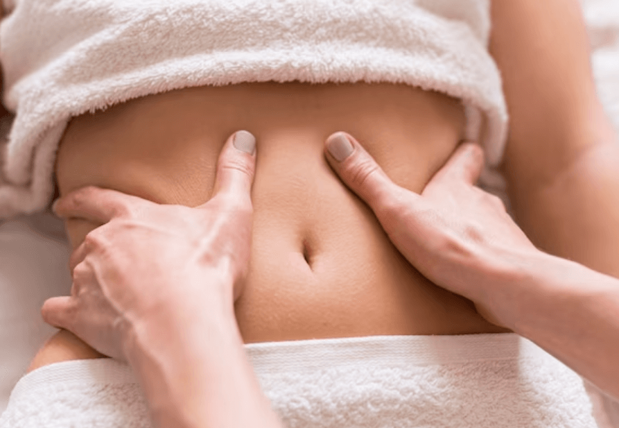 Jak odvodnit tělo: Způsoby pro udržení hydratace