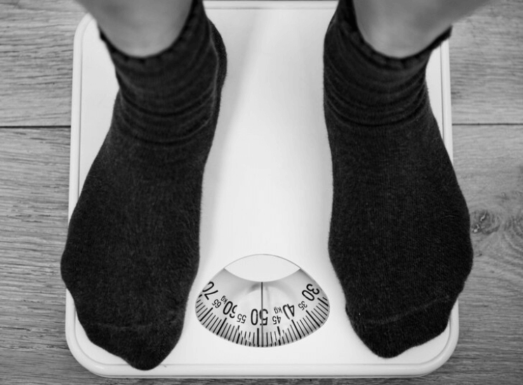 Jak přibrat na váze: Zdravý přístup k nárůstu hmotnosti