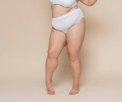 Jak zhubnout stehna: Efektivní tipy pro dosažení cíle