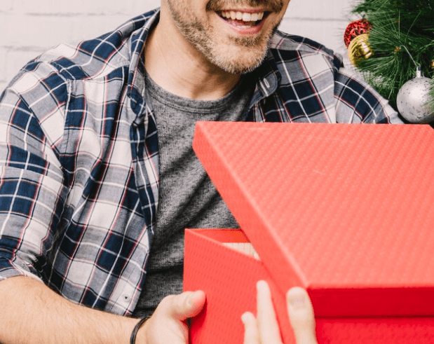 Co koupit k Vánocům klukovi: Tipy na dárky pro malé i velké