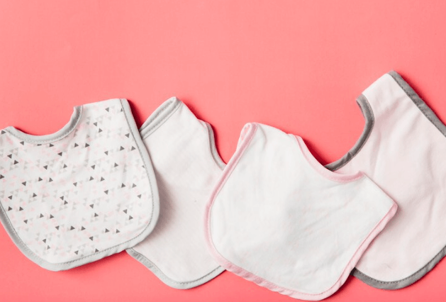 Bryndáky a utěráky: Které typy vybrat pro různé potřeby