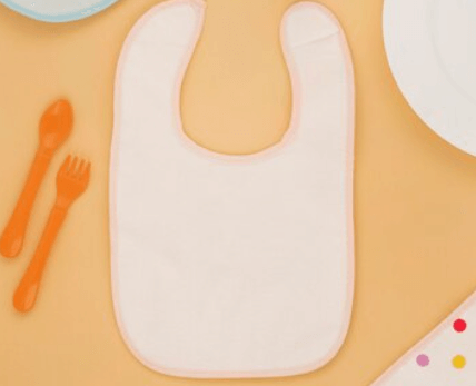 Jak vybrat správný utěrák pro novorozence