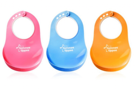 DIY projekty s bryndáky a utěráky pro kreativní rodiče