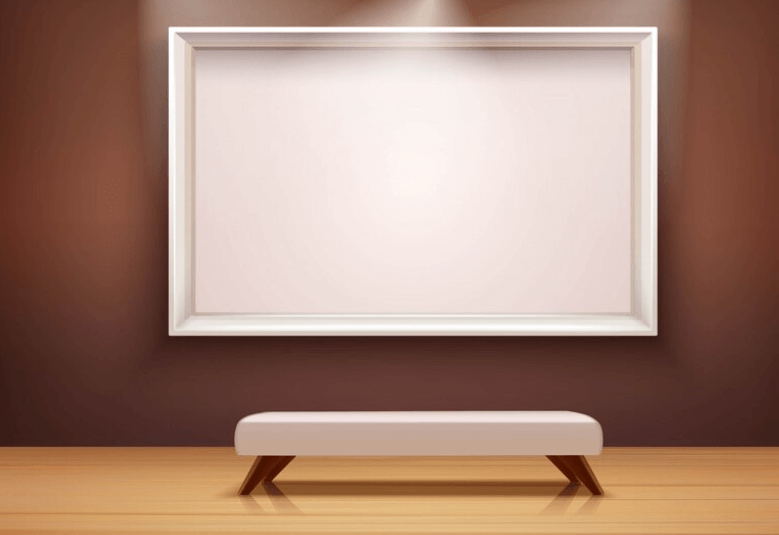 Jak vybrat projektor pro domácí kino: Průvodce výběrem