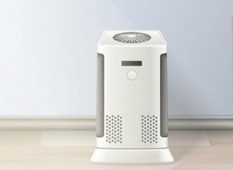 Jak vybrat správný odvlhčovač vzduchu pro vaše potřeby