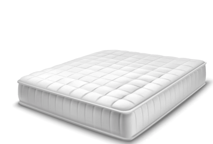 Jak vybrat matraci pro kvalitní a sladký spánek