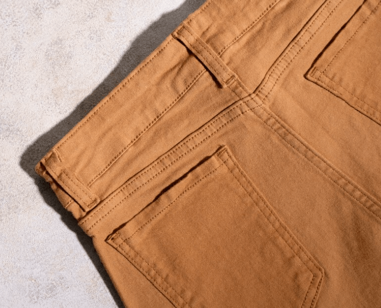 Jaké vybrat kalhoty pro muže i ženy