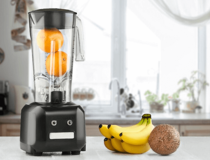 Jak vybrat odšťavňovač