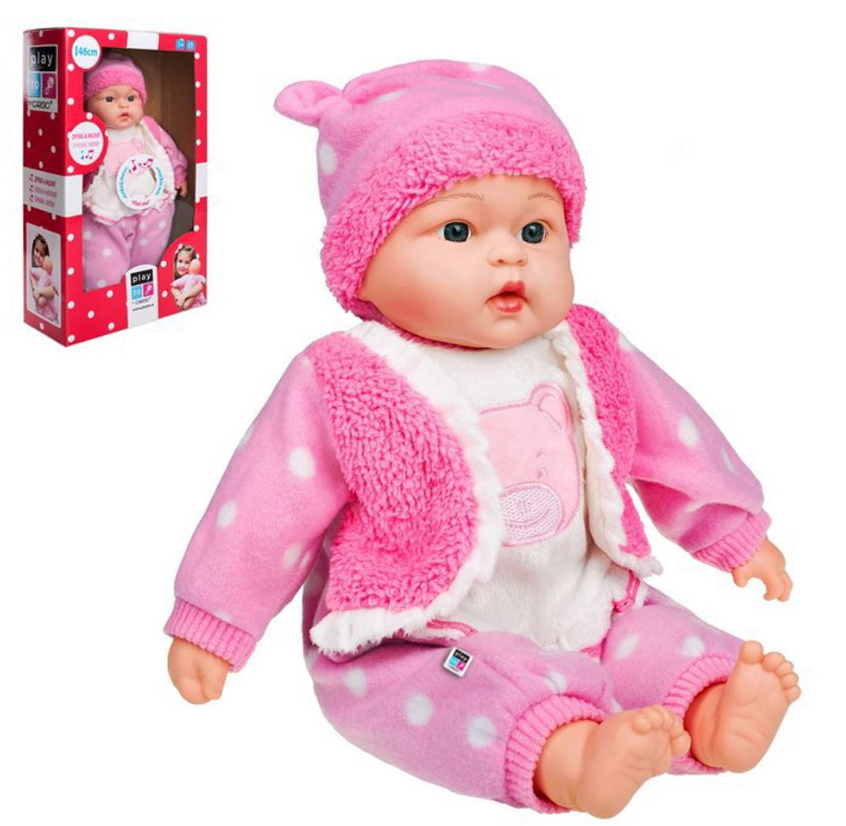 Jak vybrat panenku - průvodce nejlepším výběrem