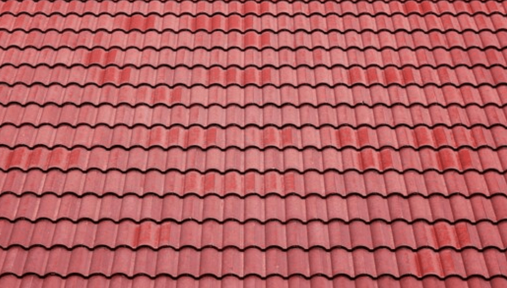 Jak správně vybrat novou střešní krytinu