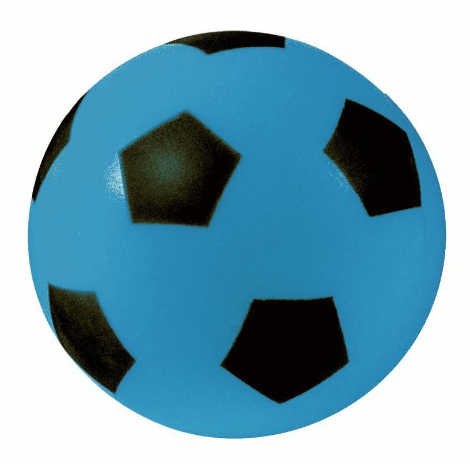 72 tipů na dárky pro děti 10 let pro rok 2024